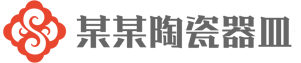 利记·(中国)官方网站